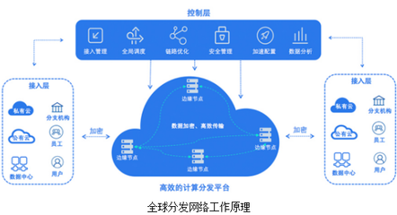 共話工業(yè)互聯(lián)網(wǎng): 一場(chǎng)來(lái)自微山湖畔的“新革命”