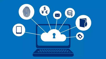 安全獵手與擊殺鏈 工業(yè)互聯(lián)網(wǎng)數(shù)據(jù)服務(wù)中的物聯(lián)網(wǎng)安全監(jiān)控實(shí)戰(zhàn)