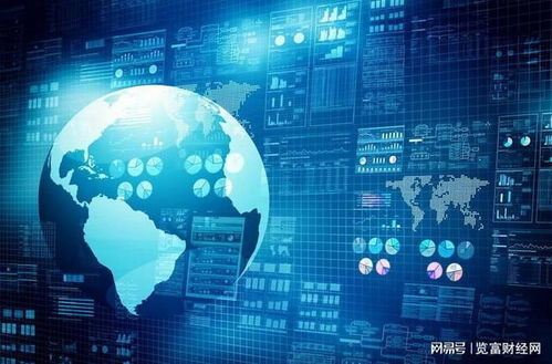 新質(zhì)生產(chǎn)力成股市高頻詞，機(jī)器人、新型工業(yè)化和工業(yè)互聯(lián)網(wǎng)數(shù)據(jù)服務(wù)迎來(lái)新機(jī)遇