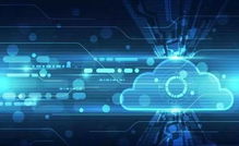 工業(yè)互聯(lián)網(wǎng)數(shù)據(jù)服務(wù) 未來(lái)十年十大發(fā)展趨勢(shì)深度解析