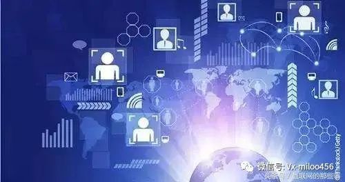 5G與區(qū)塊鏈的融合 開(kāi)啟工業(yè)互聯(lián)網(wǎng)數(shù)據(jù)服務(wù)新紀(jì)元