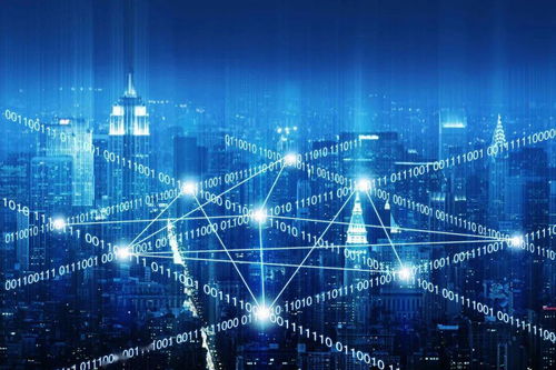 五節(jié)數(shù)據(jù)助力區(qū)人社局 大數(shù)據(jù)驅(qū)動(dòng)企業(yè)復(fù)產(chǎn)復(fù)工的工業(yè)互聯(lián)網(wǎng)數(shù)據(jù)服務(wù)實(shí)踐