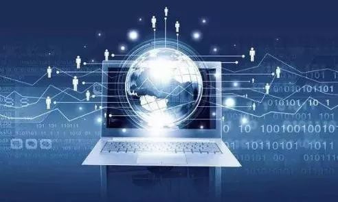 2020年貴州大數據發展藍圖 聚焦工業互聯網數據服務，實施六大行動