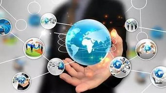 浙江推動政務服務“零上門”與工業互聯網數據服務深度融合，助力營商環境優化與產業數字化轉型